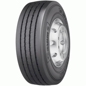 385/65 R22.5 BARUM BT200 R 20PR 160 K TL M+S